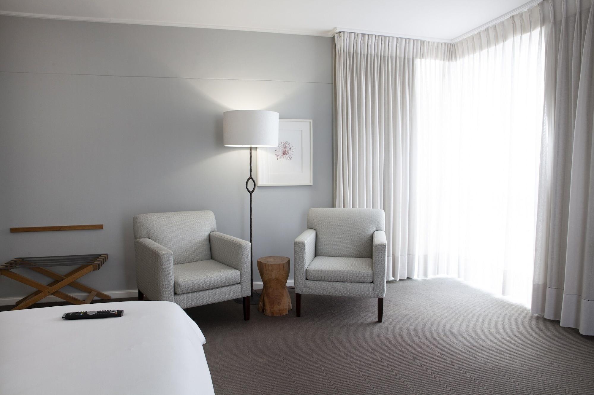 Atlantic Beach Hotel Melkbosstrand Ngoại thất bức ảnh