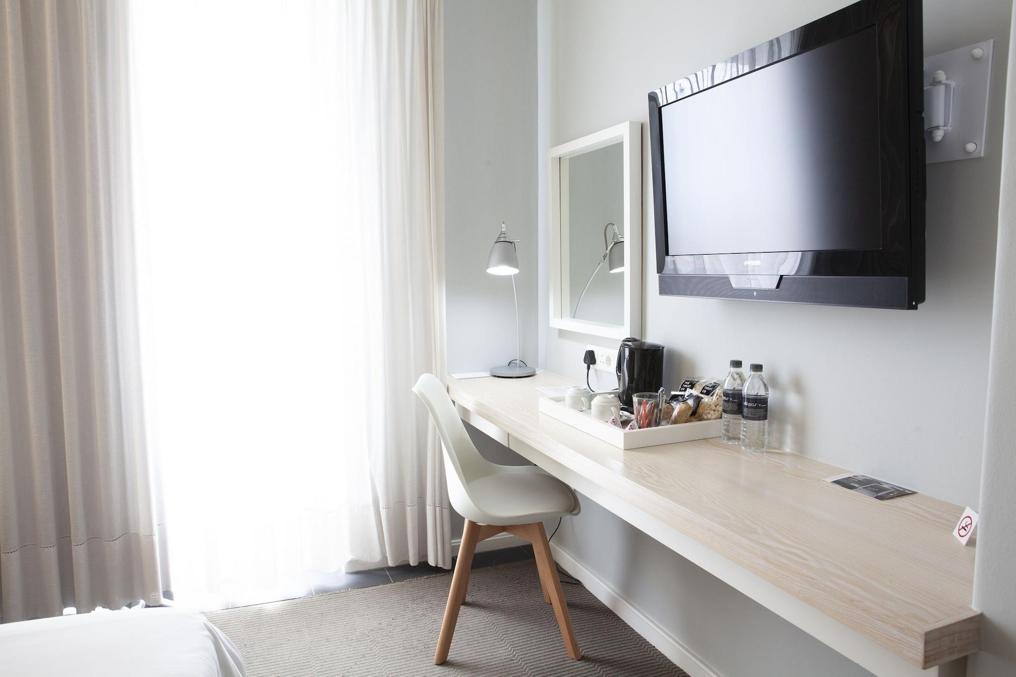 Atlantic Beach Hotel Melkbosstrand Ngoại thất bức ảnh