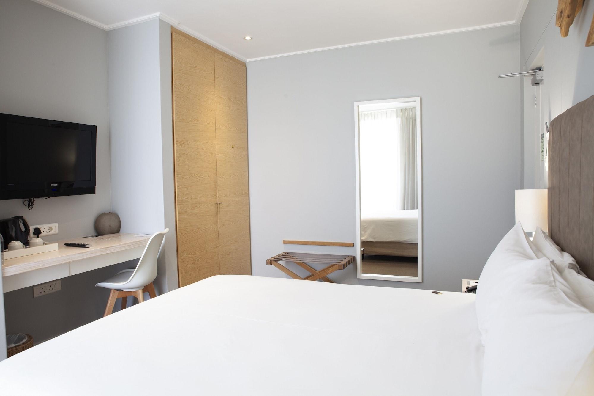Atlantic Beach Hotel Melkbosstrand Ngoại thất bức ảnh