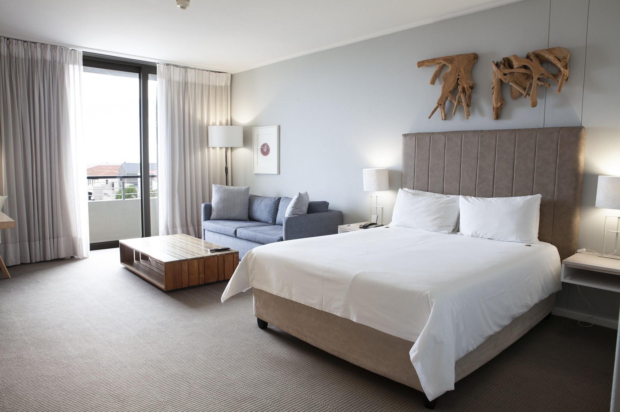 Atlantic Beach Hotel Melkbosstrand Ngoại thất bức ảnh