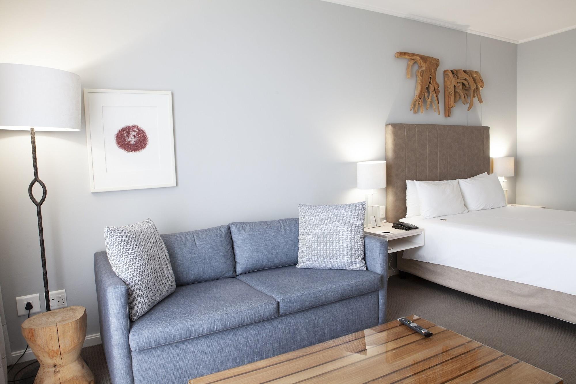 Atlantic Beach Hotel Melkbosstrand Ngoại thất bức ảnh