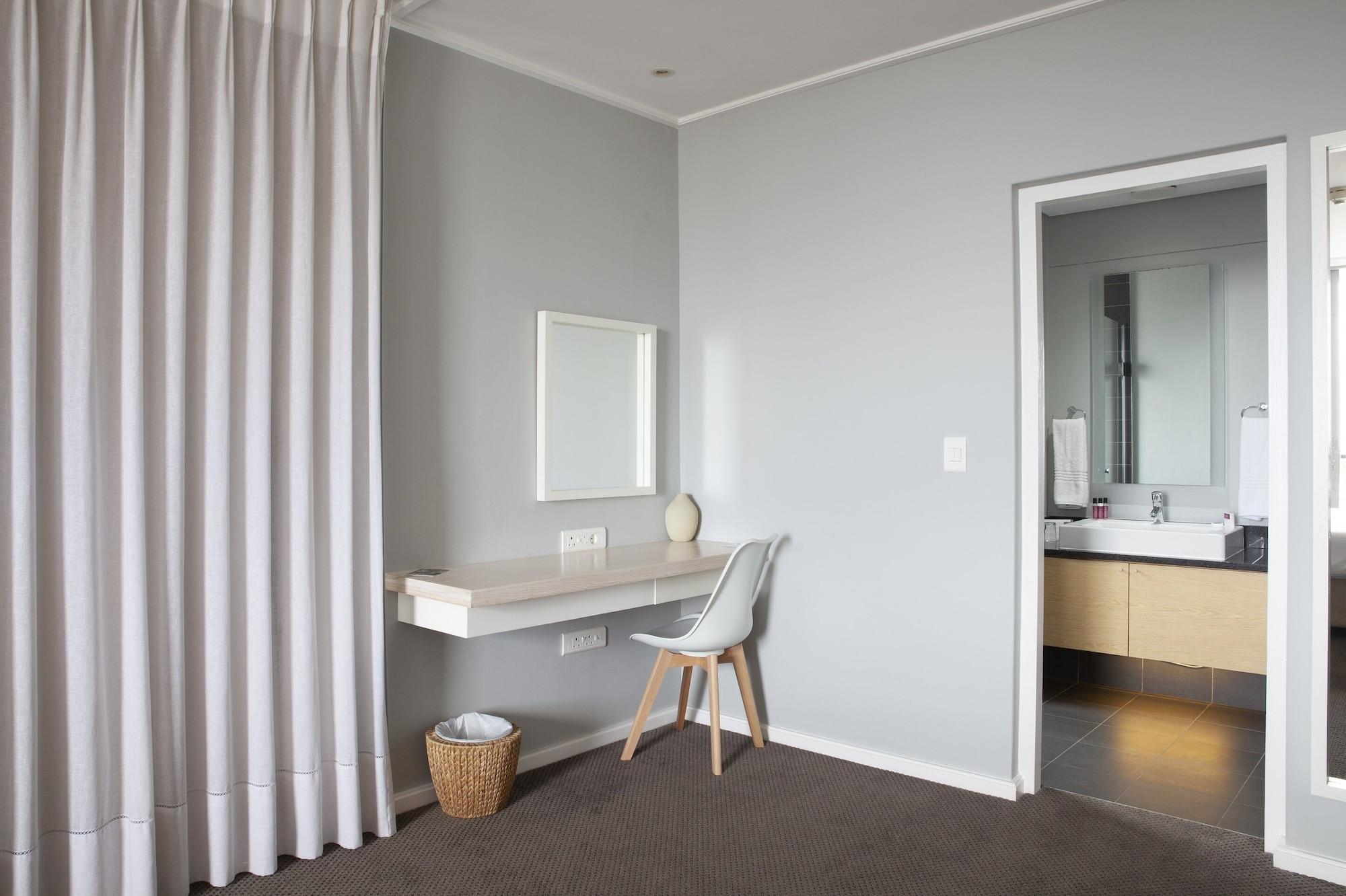 Atlantic Beach Hotel Melkbosstrand Ngoại thất bức ảnh