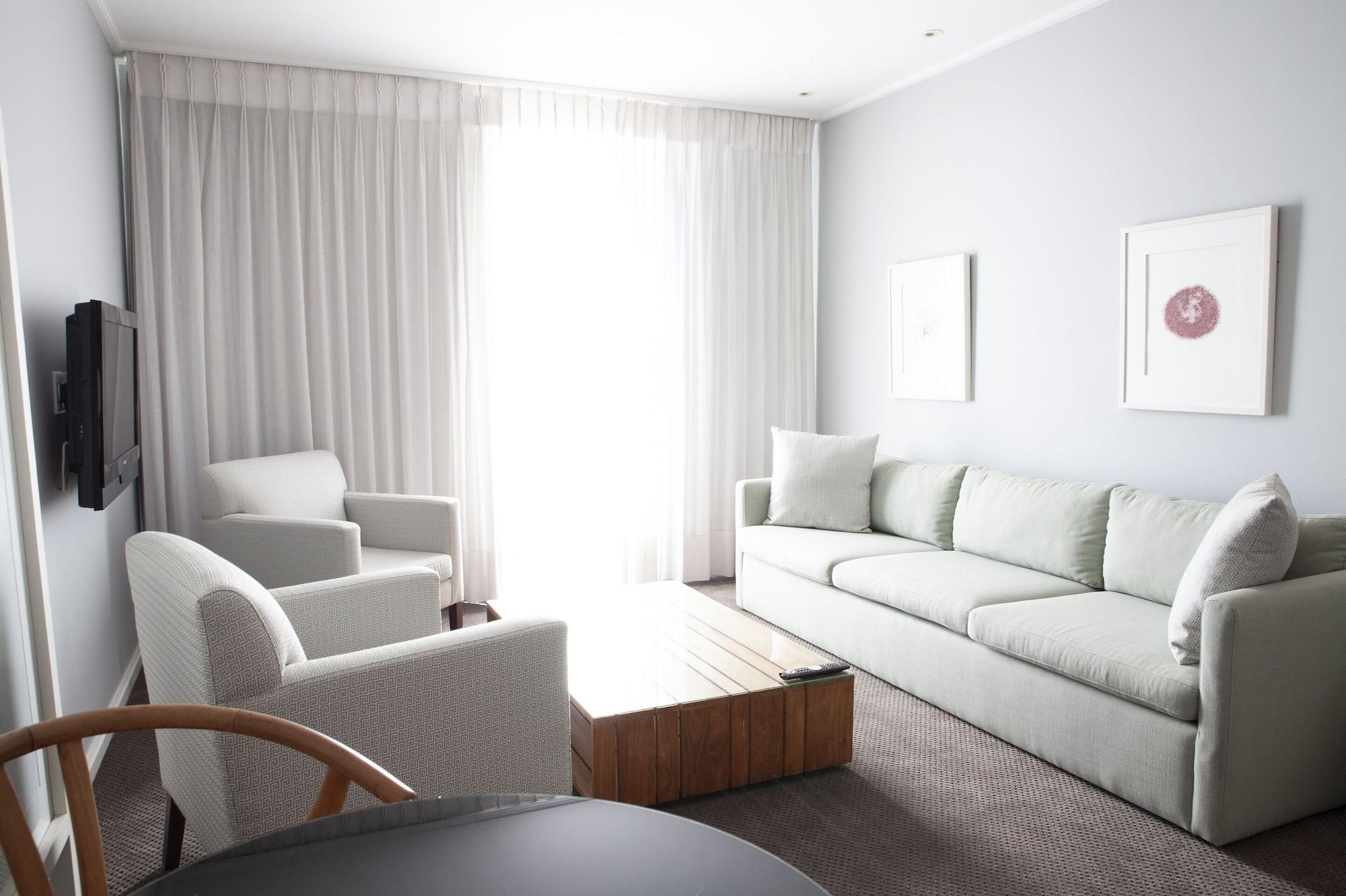 Atlantic Beach Hotel Melkbosstrand Ngoại thất bức ảnh