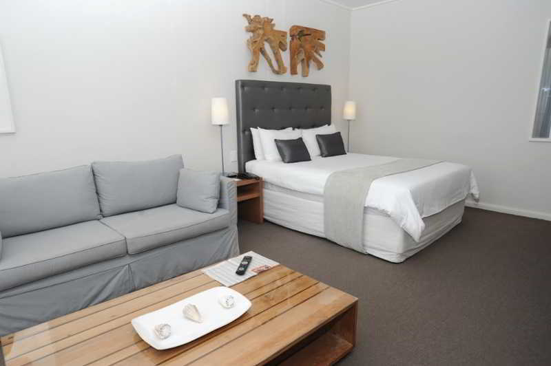 Atlantic Beach Hotel Melkbosstrand Ngoại thất bức ảnh